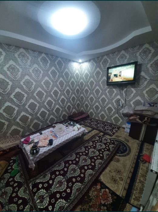 Уй сотилади арзон нархда