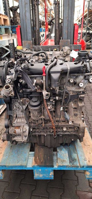 Motoare Volvo D5244T4 D5244T14 D5244T10 D5244T15 D4204T D5204T2