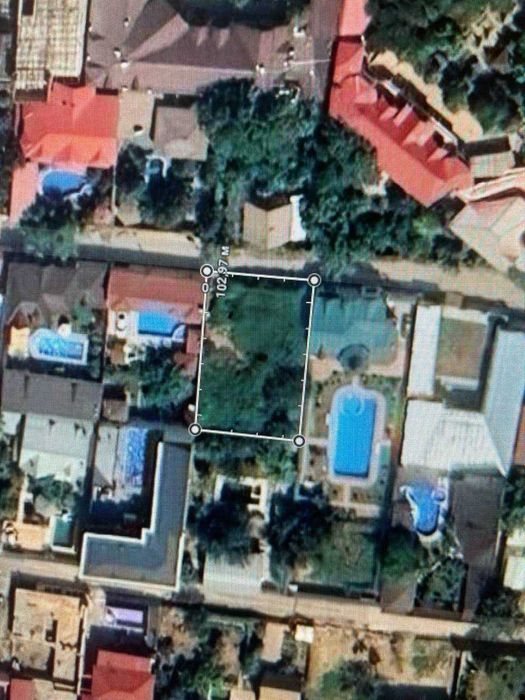 Земля для Дачи на Бочках (Арбат)-Бочкада (Арбат) дача учун ер