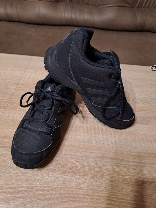 Детски маратонки Адидас терекс