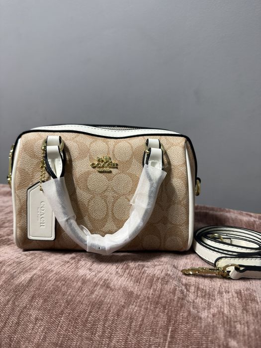 Genti coach premium