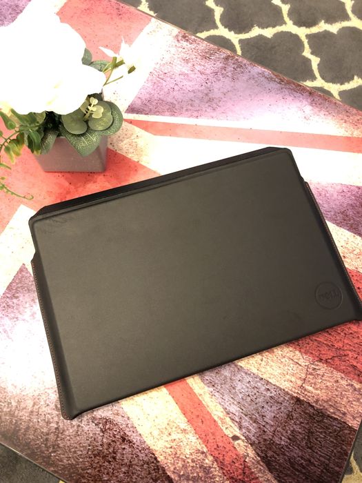 Dell XPS 9360 Ultrabook