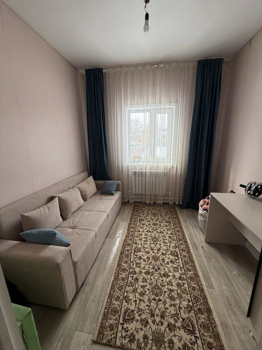 Продам два дома