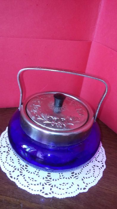 Продам сахарнице СССР 12000 тенге