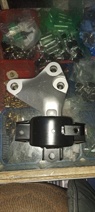 Motor podushka XITOY KOREA GM