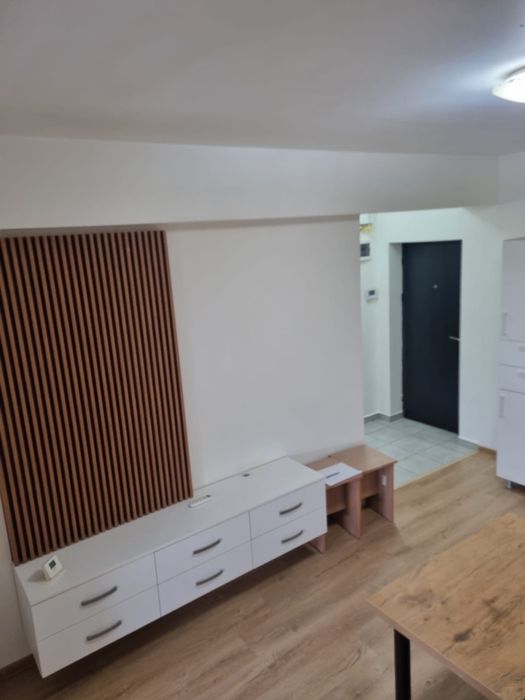 Inchiriez ap 2 canere