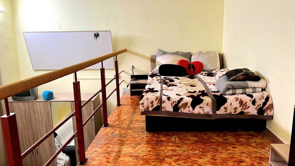 VÂND/ÎNCHIRIEZ- 2 apartamente Ultracentral – lângă Teatru și Moise Nicoară
