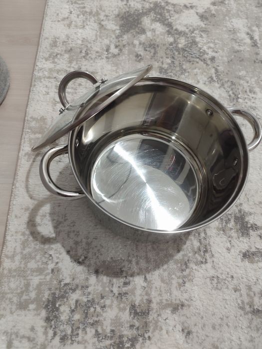 Продам вещи для дома