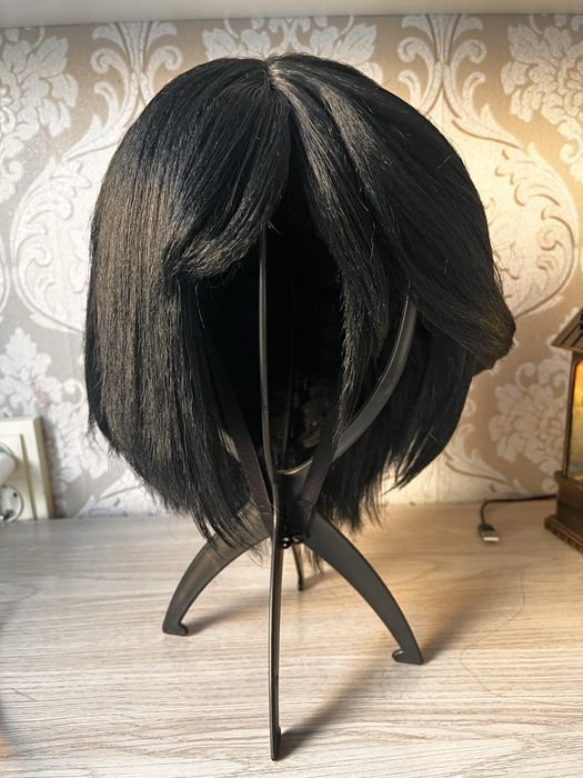 продам косплей ады вонг