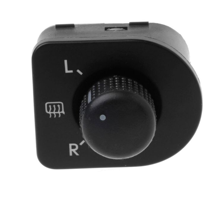 Конзола Бутони Ел стъкла Ключ VW Golf 4 Jetta Passat B5 B5.5 Sharan