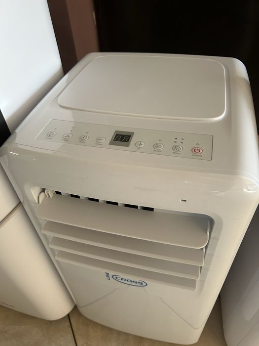 Aparat aer conditionat Nou