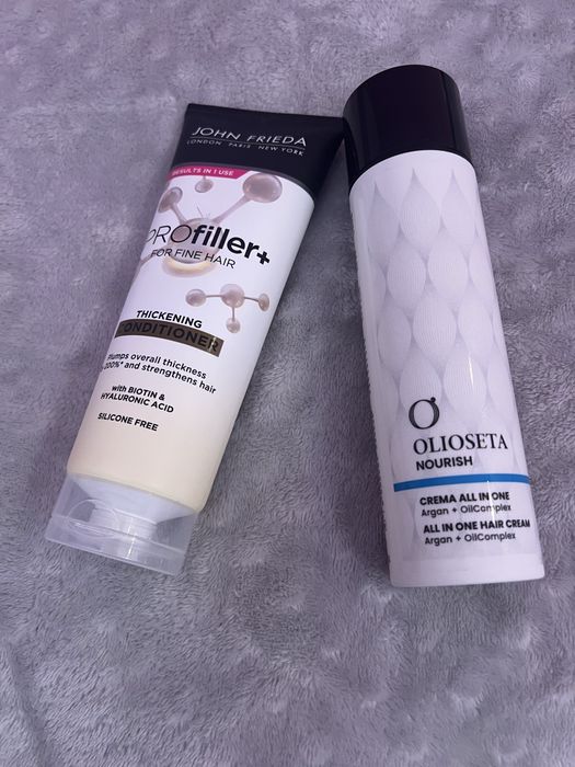 Дамска козметика