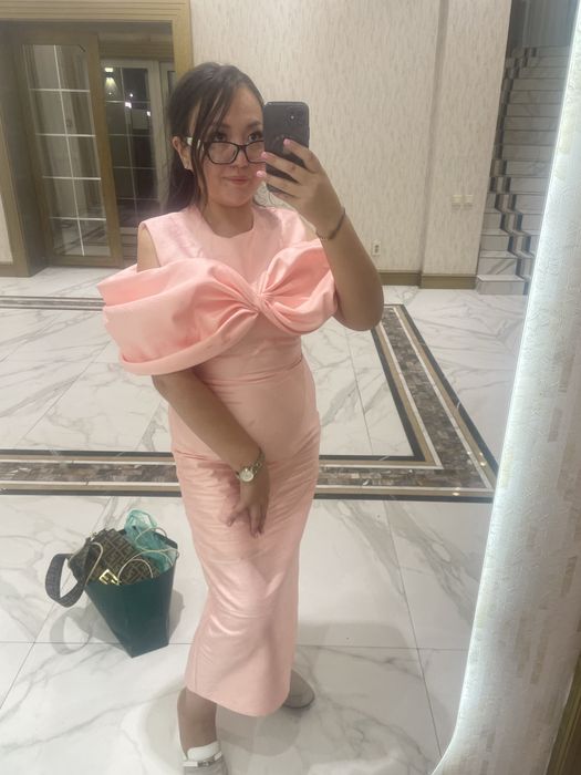 Продам платье вечернее