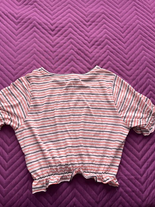 Детски тениски