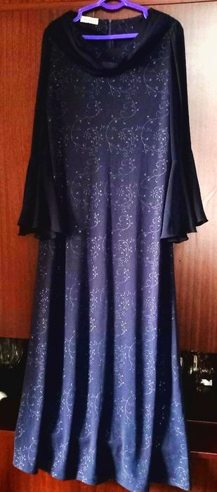 Продается вечернее платье