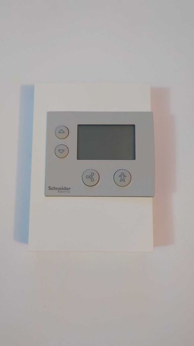 Senzor de temperatura Schneider STR 350