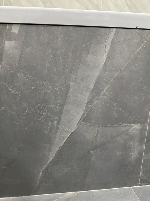 Керамогранит 60*60