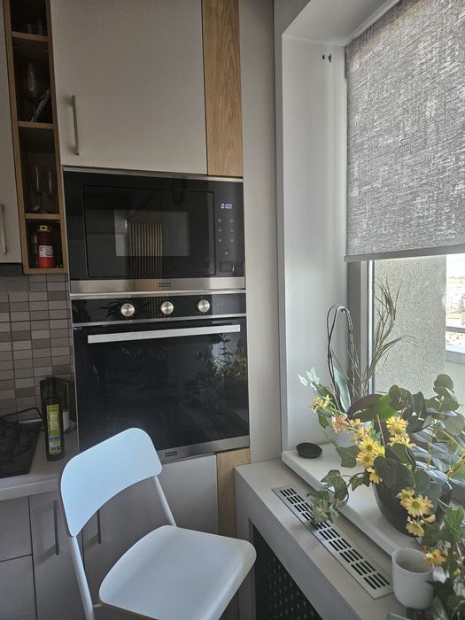 Ocazie !Monaco Towers! Apartament View superb Panoramic(pina inima munților)Prețul este numai pt aceasta luna!