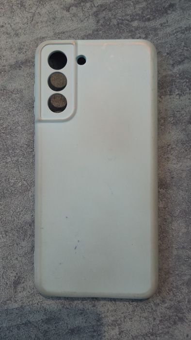 Samsung Galaxy S21 5G – stare foarte bunăVând Samsung Galaxy S21 5G, f