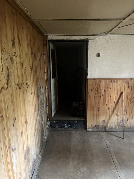 Продава се Къща в Айтос - 100 кв.м за 1350 €/кв.м - Снимка #23