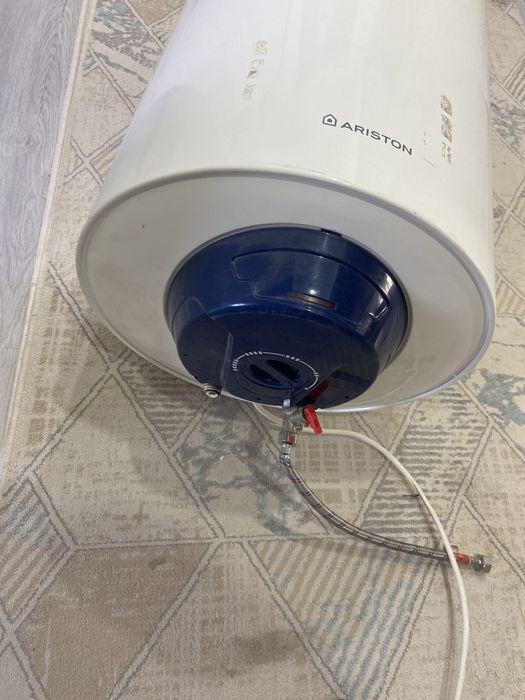 Аристон новая продается