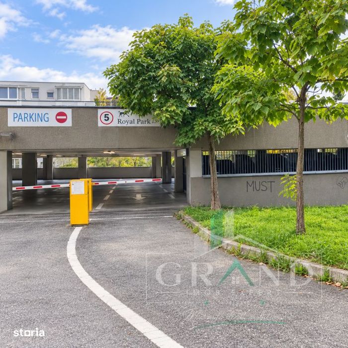 Apartament cu 2 camere decomandate si balcon inchis | Mehedinti | Mana
