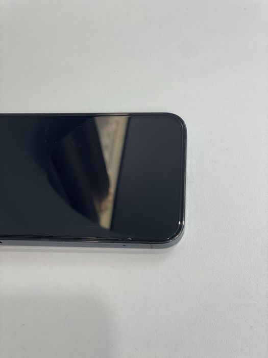 Iphone 12 pro 256 гб