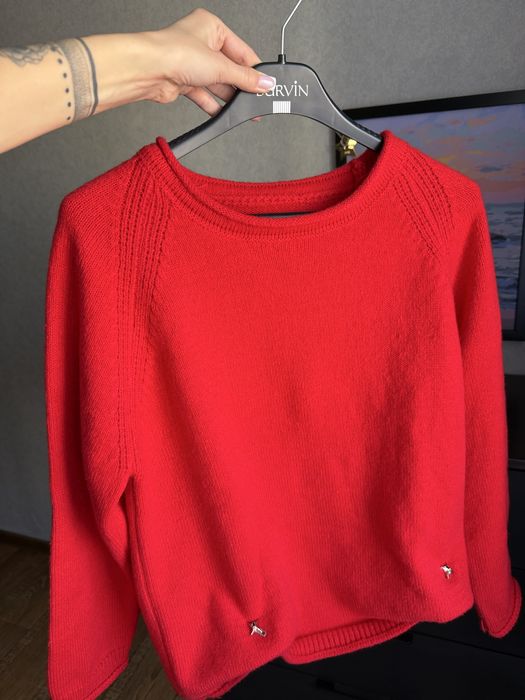 Разбор гардероба от 1500