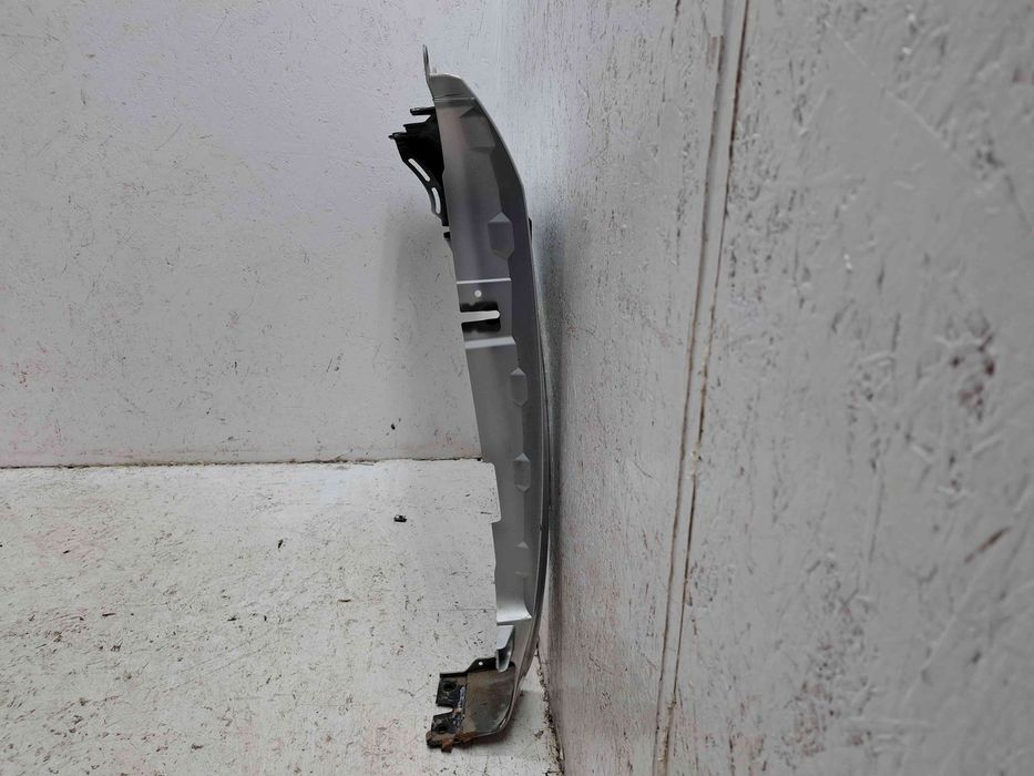 Aripa dreapta fata Renault Scenic 1 [Fabr 1999-2003] TEHNK