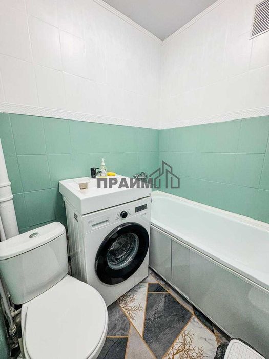 ПРОДАМ 2Х ком Самал (Шалкар ПРАЙМ)