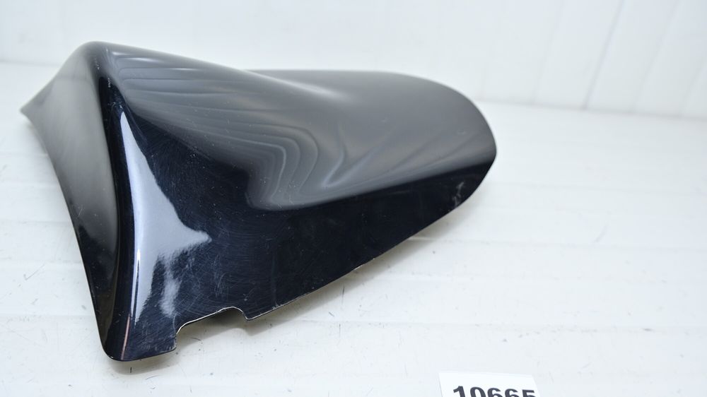 Kawasaki Z1000 / ZR1000 / ZX6R ZX636 2003 - 2004Capac Carena