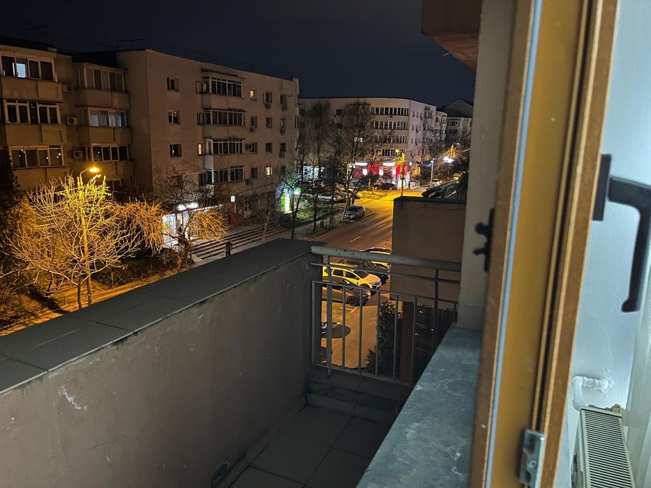 Închiriere garsoniera