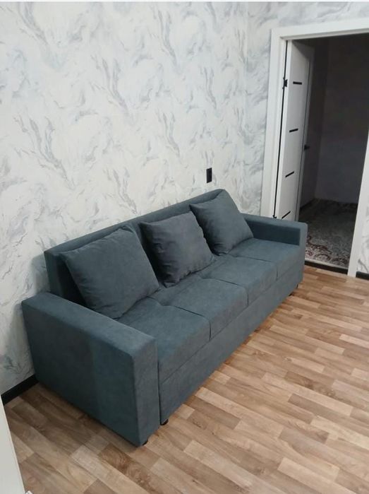 Квартира по суточно ,день ночь