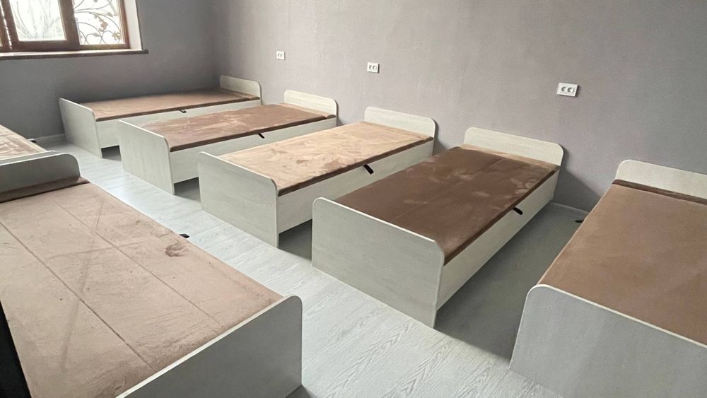 Divancha divan krovat krovatcha krovat кровать каравот  арзон оптом