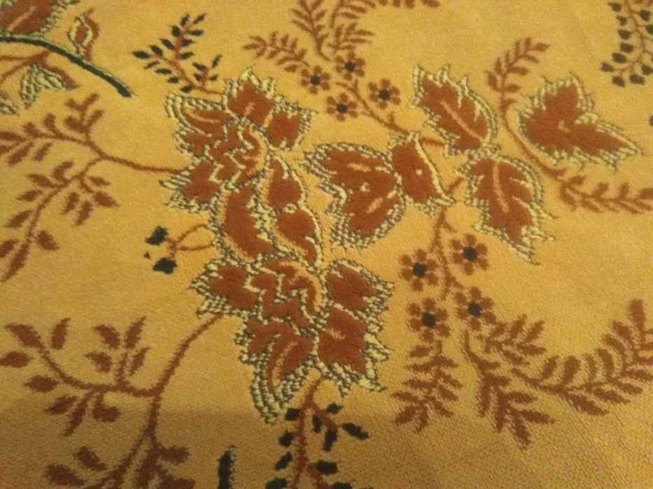 Дивандек два покрывало на кресло, метро Москва