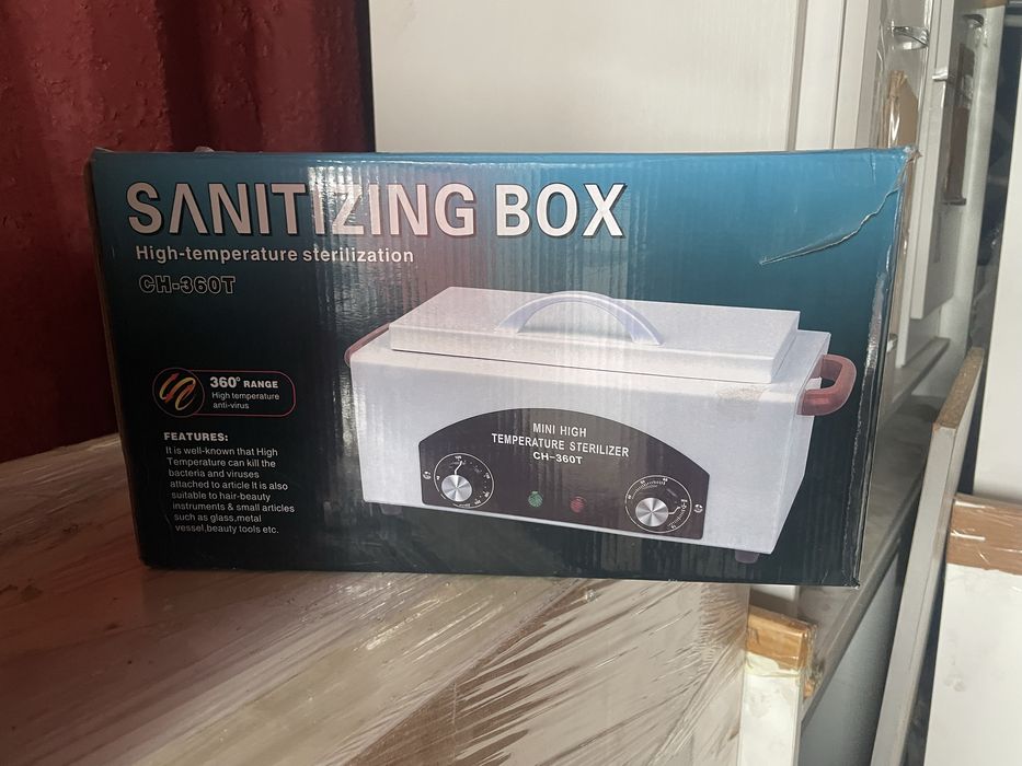 Мебель для салона крастоы