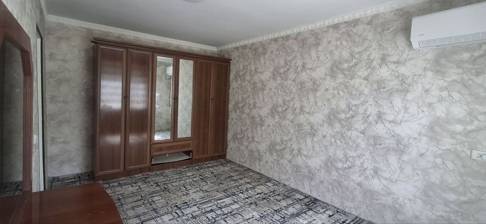 Арндага Мухайода 1 хонали  уй берилади (мухаййо)