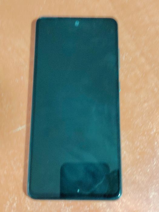 Samsung Galaxy A 52
