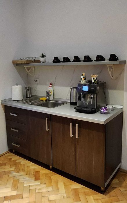 Camere moderne in regim hotelier cazare ultracentral central centru