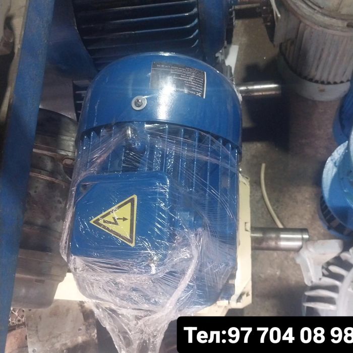 Mator reduktor ventyator  topib beramiz