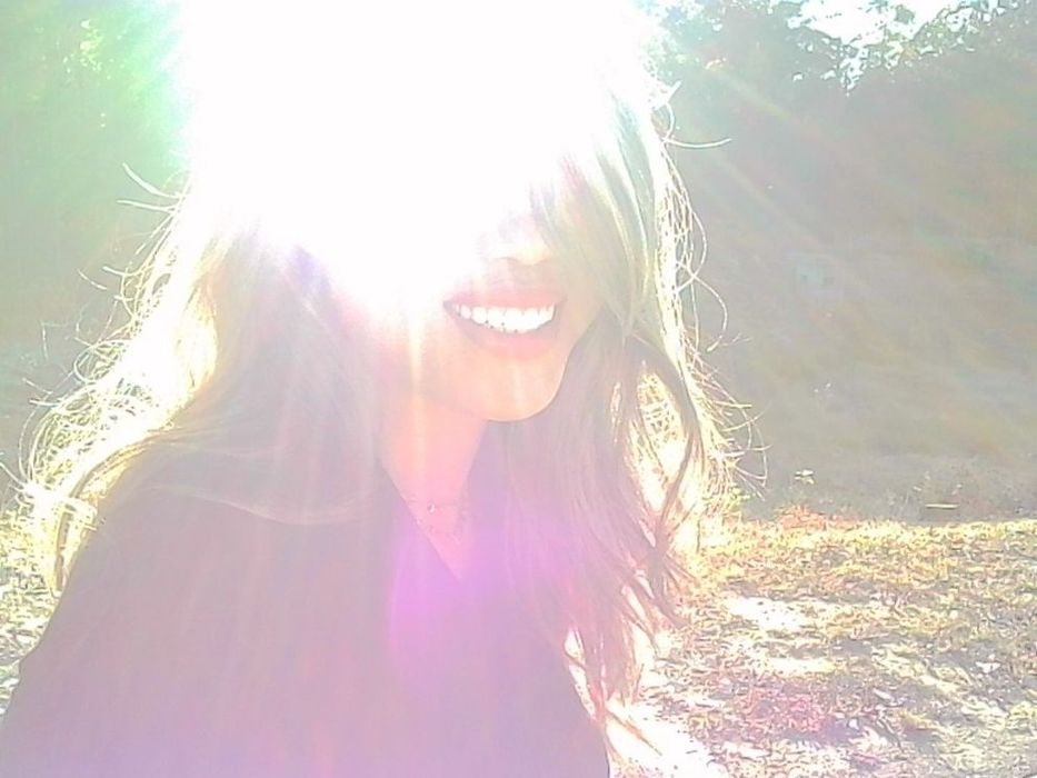 Kodak Charmera мыльница