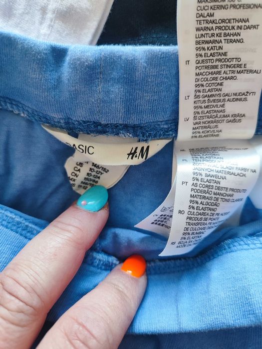 Лот за госпожица