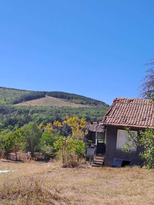 Продава се Къща в Русе, Дружба 3 - 50 кв.м за 174 €/кв.м - Снимка #4