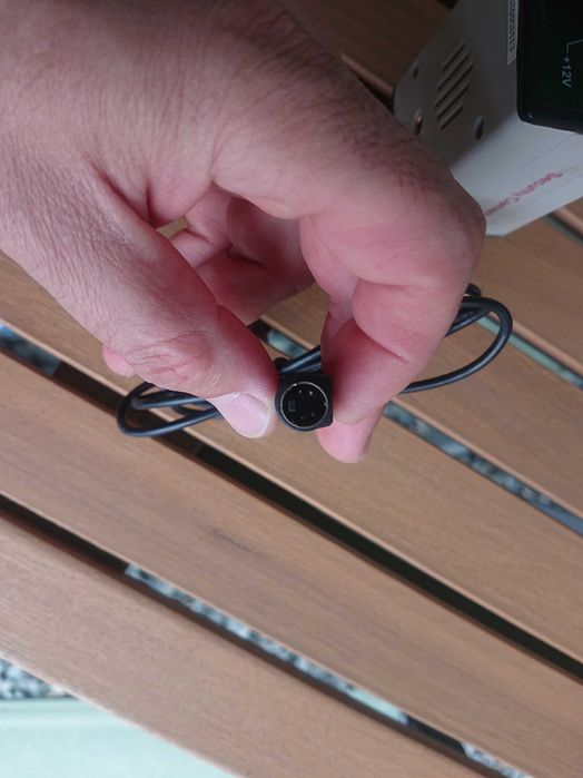 Camera supraveghere  pentru sistem supraveghere