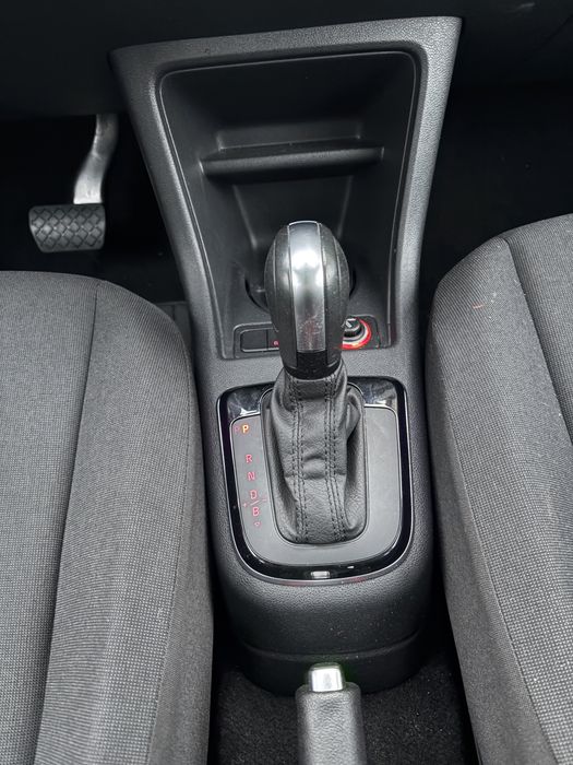 Volkswagen up 2023 electric