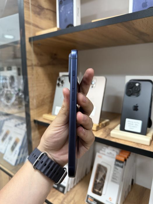iPhone 17 Pro Max 256Gb