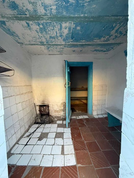 Продается дом с.Карабулак (не Ключи)