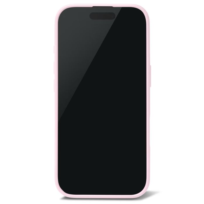 Rimowa Iphone 17 Pro Case