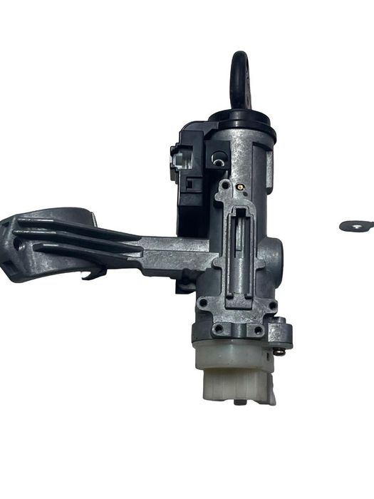 Kit Pornire Hyundai Elantra Xd 2000 - 2006 2.0 Crdi Euro 3 D4Ea Bosch 0281010576