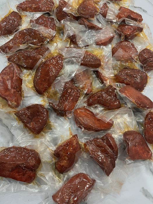 Курдюк домашный …….